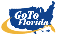 Go To Florida - Late Availability and Special Offers on Florida Villas and Condos to Rent